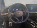 Volkswagen Golf R R BLACK EDITION 2,0 l TSI OPF 4MOTION 245 k Zwart - thumbnail 11