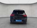 Volkswagen Golf R R BLACK EDITION 2,0 l TSI OPF 4MOTION 245 k Zwart - thumbnail 4