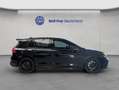 Volkswagen Golf R R BLACK EDITION 2,0 l TSI OPF 4MOTION 245 k Zwart - thumbnail 7