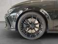 Volkswagen Golf R R BLACK EDITION 2,0 l TSI OPF 4MOTION 245 k Zwart - thumbnail 27