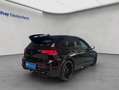 Volkswagen Golf R R BLACK EDITION 2,0 l TSI OPF 4MOTION 245 k Zwart - thumbnail 6