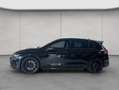 Volkswagen Golf R R BLACK EDITION 2,0 l TSI OPF 4MOTION 245 k Zwart - thumbnail 2
