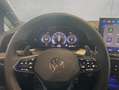 Volkswagen Golf R R BLACK EDITION 2,0 l TSI OPF 4MOTION 245 k Zwart - thumbnail 12