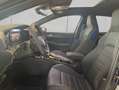 Volkswagen Golf R R BLACK EDITION 2,0 l TSI OPF 4MOTION 245 k Zwart - thumbnail 10