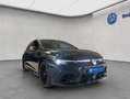 Volkswagen Golf R R BLACK EDITION 2,0 l TSI OPF 4MOTION 245 k Zwart - thumbnail 8
