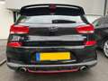 Hyundai i30 N 2.0 T-GDi Performance Pack Noir - thumbnail 4