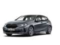 BMW 118 i M Sport Klimaaut. Head-Up Sportsitze Grau - thumbnail 1