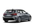 BMW 118 i M Sport Klimaaut. Head-Up Sportsitze Grau - thumbnail 2