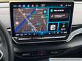 Volkswagen ID.5 GTX 4Motion Navi Pano WP ACC LED SHZ PDC Schwarz - thumbnail 10