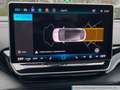 Volkswagen ID.5 GTX 4Motion Navi Pano WP ACC LED SHZ PDC Schwarz - thumbnail 16