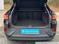 Volkswagen ID.5 GTX 4Motion Navi Pano WP ACC LED SHZ PDC Schwarz - thumbnail 22