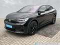 Volkswagen ID.5 GTX 4Motion Navi Pano WP ACC LED SHZ PDC Schwarz - thumbnail 2