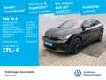 Volkswagen ID.5 GTX 4Motion Navi Pano WP ACC LED SHZ PDC Schwarz - thumbnail 1