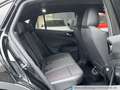 Volkswagen ID.5 GTX 4Motion Navi Pano WP ACC LED SHZ PDC Schwarz - thumbnail 13
