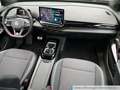 Volkswagen ID.5 GTX 4Motion Navi Pano WP ACC LED SHZ PDC Schwarz - thumbnail 8