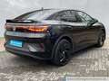 Volkswagen ID.5 GTX 4Motion Navi Pano WP ACC LED SHZ PDC Schwarz - thumbnail 5