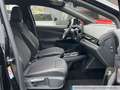 Volkswagen ID.5 GTX 4Motion Navi Pano WP ACC LED SHZ PDC Schwarz - thumbnail 7