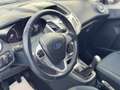 Ford Fiesta 1.4 TDCi 70CV 5 porte Titanium Nero - thumbnail 10