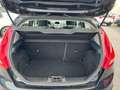 Ford Fiesta 1.4 TDCi 70CV 5 porte Titanium Nero - thumbnail 7