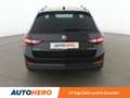 Skoda Superb 2.0 TDI Style Aut.*XENON*NAVI*TEMPO*PDC*SHZ*KLIMA* Noir - thumbnail 5