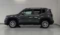 Jeep Renegade 1.3 t4 Limited 2wd 150cv ddct Grigio - thumbnail 1