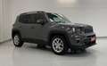 Jeep Renegade 1.3 t4 Limited 2wd 150cv ddct Grigio - thumbnail 4