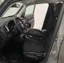 Jeep Renegade 1.3 t4 Limited 2wd 150cv ddct Grigio - thumbnail 9