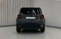 Jeep Renegade 1.3 t4 Limited 2wd 150cv ddct Grigio - thumbnail 6
