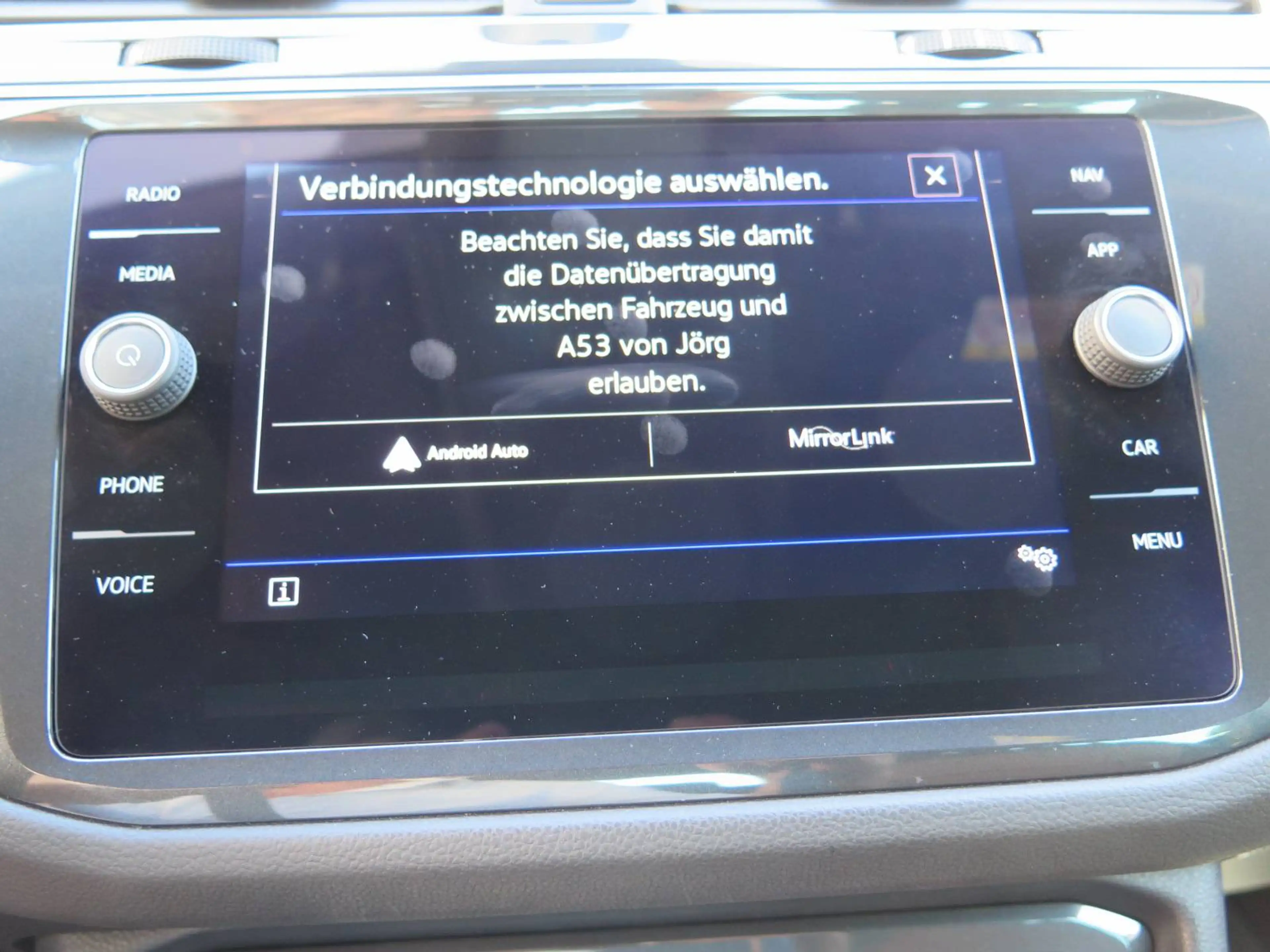 Volkswagen Tiguan Elegance 4Motion, Standh,AHK,Leder,Matrix,ACC — photo 15