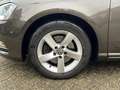 Volkswagen Passat 1.4 TSI Comfortline Aut Executive Edition Vele Opt Bruin - thumbnail 9