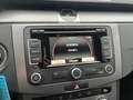 Volkswagen Passat 1.4 TSI Comfortline Aut Executive Edition Vele Opt Bruin - thumbnail 17