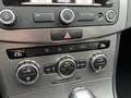 Volkswagen Passat 1.4 TSI Comfortline Aut Executive Edition Vele Opt Bruin - thumbnail 16