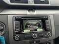 Volkswagen Passat 1.4 TSI Comfortline Aut Executive Edition Vele Opt Bruin - thumbnail 20
