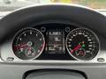 Volkswagen Passat 1.4 TSI Comfortline Aut Executive Edition Vele Opt Bruin - thumbnail 14