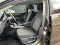 Volkswagen Passat 1.4 TSI Comfortline Aut Executive Edition Vele Opt Bruin - thumbnail 10