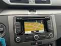 Volkswagen Passat 1.4 TSI Comfortline Aut Executive Edition Vele Opt Bruin - thumbnail 18