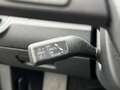 Volkswagen Passat 1.4 TSI Comfortline Aut Executive Edition Vele Opt Bruin - thumbnail 11