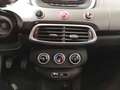 Fiat 500X POP STAR 1.6 MJET 115 Beige - thumbnail 12