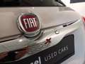 Fiat 500X POP STAR 1.6 MJET 115 Beige - thumbnail 18