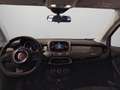 Fiat 500X POP STAR 1.6 MJET 115 Beige - thumbnail 9
