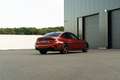 BMW 330 330i berline | M-Pack | Harman Kardon | HUD | ACC Oranje - thumbnail 9