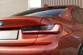 BMW 330 330i berline | M-Pack | Harman Kardon | HUD | ACC Oranje - thumbnail 18