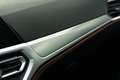 BMW 330 330i berline | M-Pack | Harman Kardon | HUD | ACC Oranje - thumbnail 38