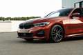 BMW 330 330i berline | M-Pack | Harman Kardon | HUD | ACC Oranje - thumbnail 10