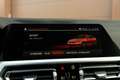 BMW 330 330i berline | M-Pack | Harman Kardon | HUD | ACC Oranje - thumbnail 44
