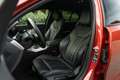 BMW 330 330i berline | M-Pack | Harman Kardon | HUD | ACC Oranje - thumbnail 7