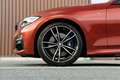 BMW 330 330i berline | M-Pack | Harman Kardon | HUD | ACC Oranje - thumbnail 15