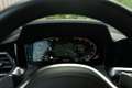 BMW 330 330i berline | M-Pack | Harman Kardon | HUD | ACC Oranje - thumbnail 23