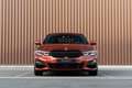 BMW 330 330i berline | M-Pack | Harman Kardon | HUD | ACC Oranje - thumbnail 12