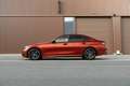 BMW 330 330i berline | M-Pack | Harman Kardon | HUD | ACC Oranje - thumbnail 13
